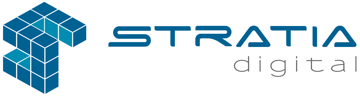 Stratia Digital - Agencia Expertos en Amazon y Marketplaces México