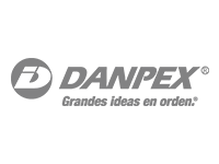 Danpex