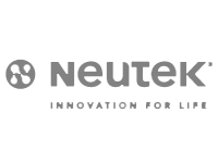 Neutek
