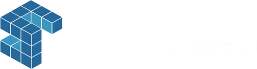 Stratia Digital