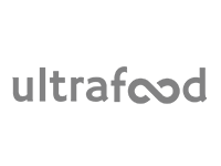 Ultrafood