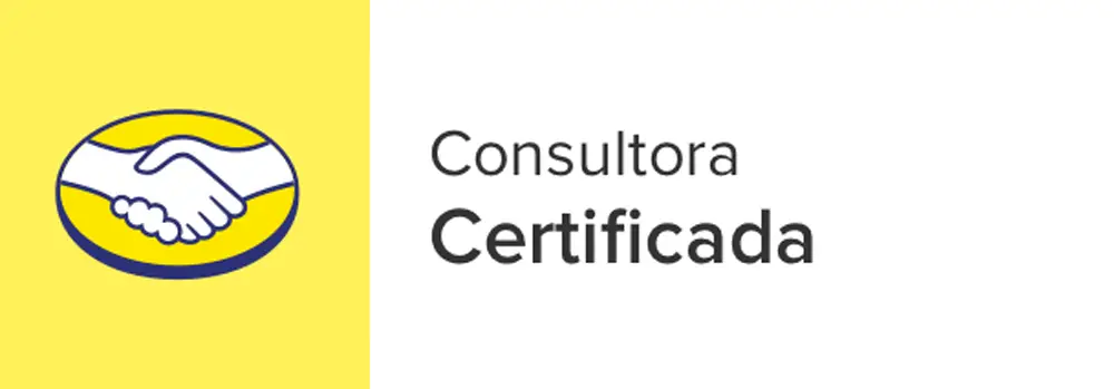 Somos consultores certificados de servicios de Mercado Libre
