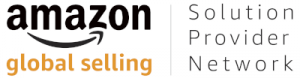 Amazon Solution Provider Network