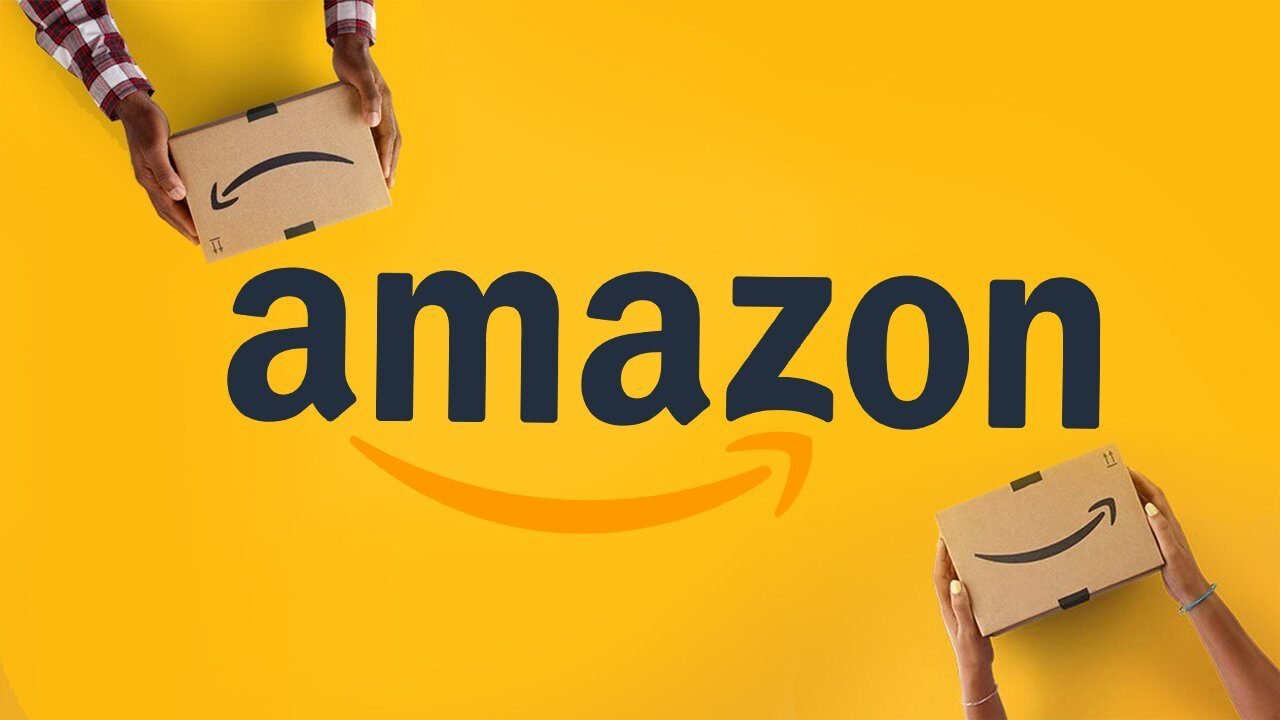 Asesoría Amazon México